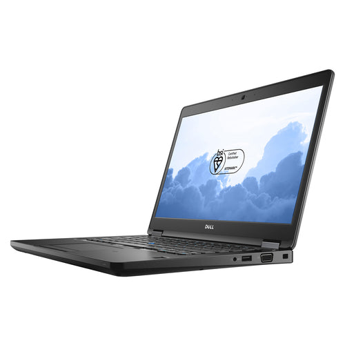 A2C Dell Latitude 5490 A2C Dell Latitude 5490